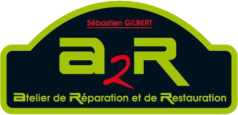 Opération spéciale Grêle !