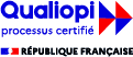 LogoQualiopi-AvecMarianne