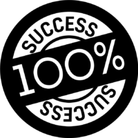 100-percent-success-stamp-on-white-vector-23107682