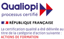 Logo avec mention (2)